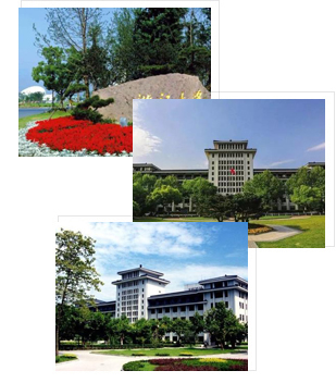 Zhejiang University